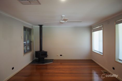 Property photo of 31 Hague Road Wodonga VIC 3690