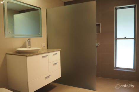Property photo of 31 Hague Road Wodonga VIC 3690
