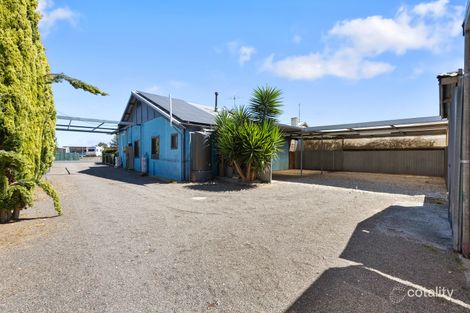 Property photo of 23 Webb Street Tailem Bend SA 5260