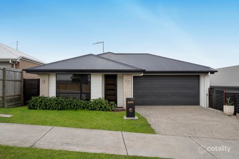 326 Tallagandra Rd, Holmview, QLD 4207