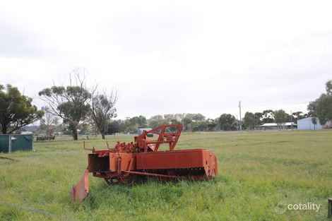 59 Richardson St, Beverley, WA 6304