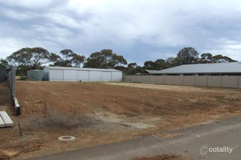 5e Edward St, Strathalbyn, SA 5255