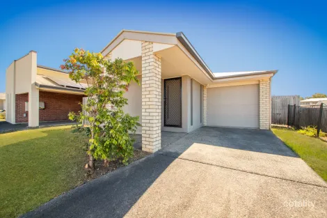 32 Biella Ct, Leichhardt, QLD 4305