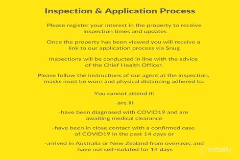 27 Regent St, Whittington, VIC 3219