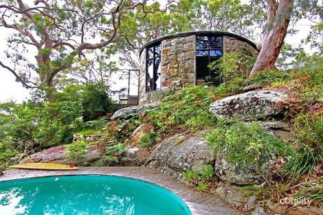 Property photo of 40 Chisholm Avenue Avalon Beach NSW 2107