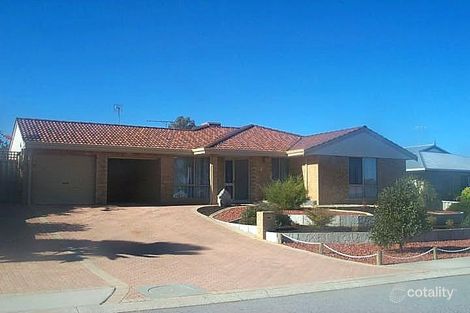 24 Bloodwood Cir, South Lake, WA 6164