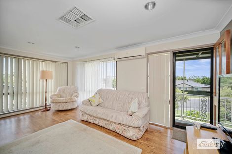 Property photo of 36 Stockyard Circuit Wingham NSW 2429