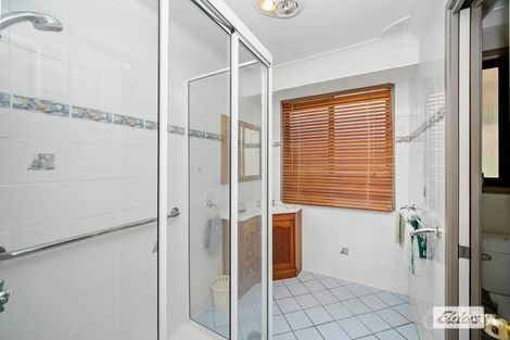 Property photo of 36 Stockyard Circuit Wingham NSW 2429