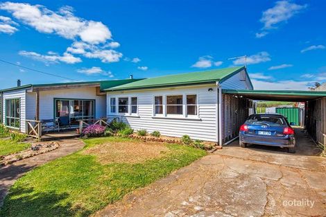 Property photo of 83 Pine Road Penguin TAS 7316