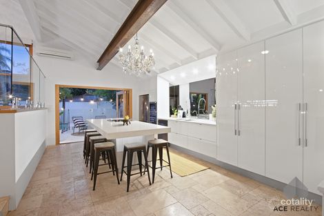 Property photo of 8B Atkins Road Applecross WA 6153