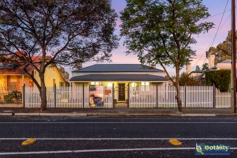 Property photo of 24 Fourth Street Gawler South SA 5118
