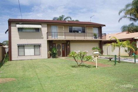 64 Winifred Ave, Umina Beach, NSW 2257