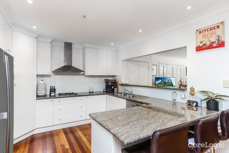 Property photo of 6 Patrick Street Beacon Hill NSW 2100