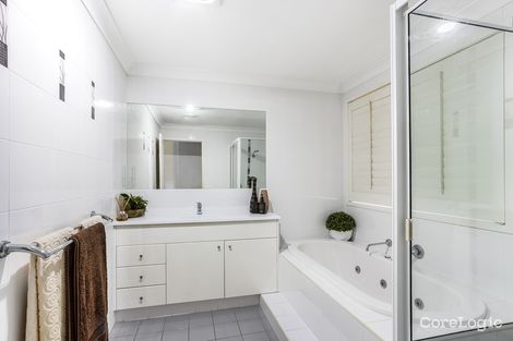 Property photo of 6 Patrick Street Beacon Hill NSW 2100