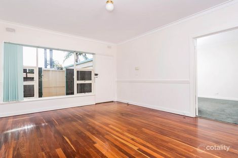Property photo of 3/595 Tapleys Hill Road Fulham SA 5024