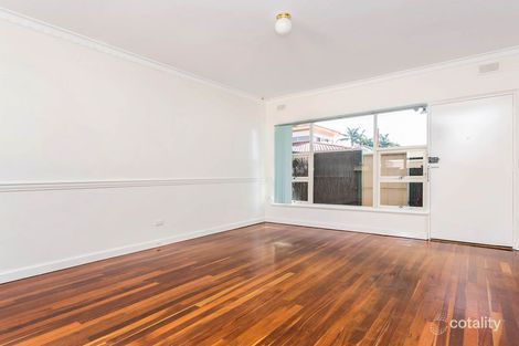 Property photo of 3/595 Tapleys Hill Road Fulham SA 5024