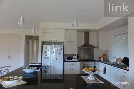 Property photo of 17A Florence Crescent West Albury NSW 2640