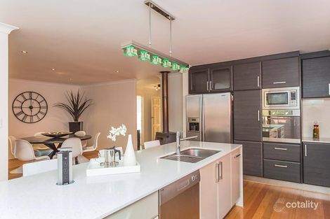 20 Southern Tce, Connolly, WA 6027