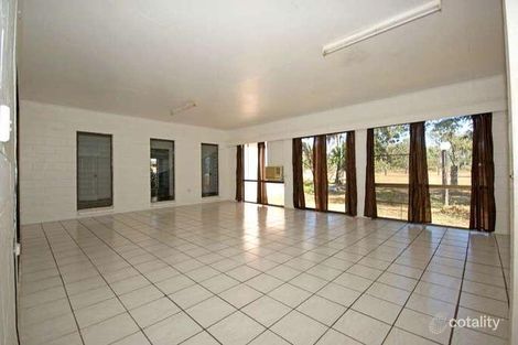 Property photo of 3 Pinto Court Kelso QLD 4815