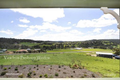 Property photo of LOT 67 Wedgetail Ridge Bullsbrook WA 6084