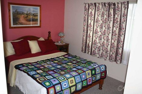 Property photo of 9 Ward Street Deepwater NSW 2371