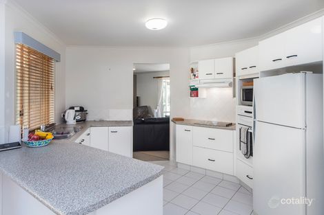 Property photo of 52 Cootharaba Drive Helensvale QLD 4212