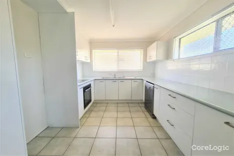 Property photo of 159 Mount Warren Boulevard Mount Warren Park QLD 4207