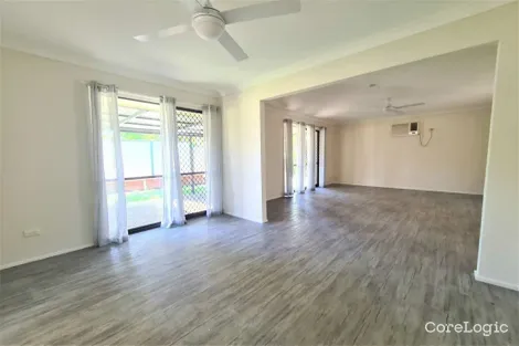 Property photo of 159 Mount Warren Boulevard Mount Warren Park QLD 4207