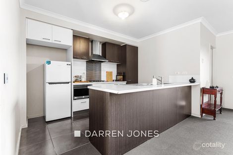 Property photo of 3 Eastern View Doreen VIC 3754