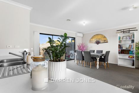 Property photo of 3 Eastern View Doreen VIC 3754