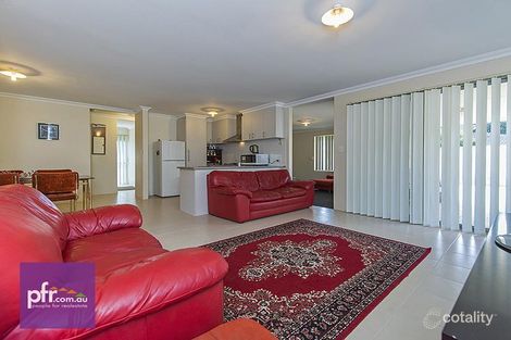 130 Maida Vale Rd, High Wycombe, WA 6057