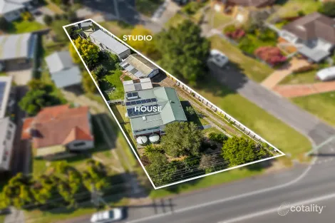 39 Macquarie Rd, Fennell Bay, NSW 2283