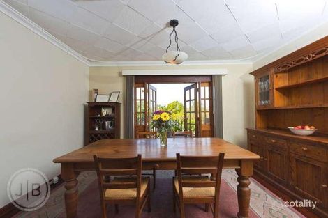 Property photo of 32 Bedwell Crescent Booragoon WA 6154