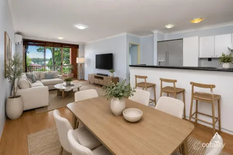 25a/19-21 George St, North Strathfield, NSW 2137
