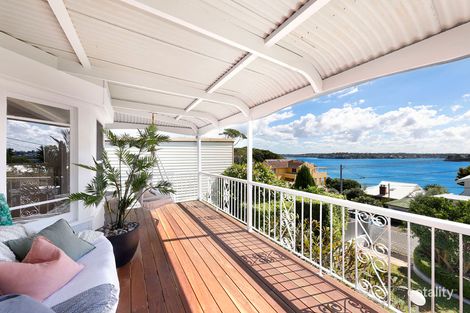 Property photo of 6 The Avenue Bundeena NSW 2230