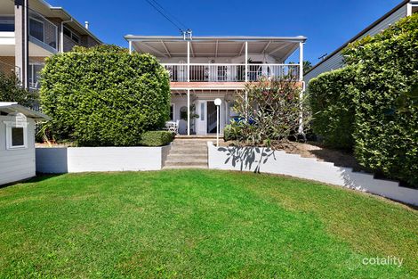 Property photo of 6 The Avenue Bundeena NSW 2230