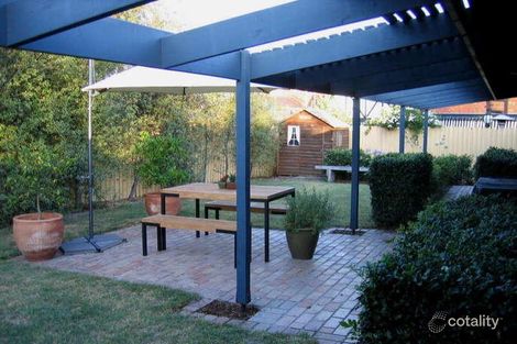 Property photo of 60 Albenca Street Mentone VIC 3194