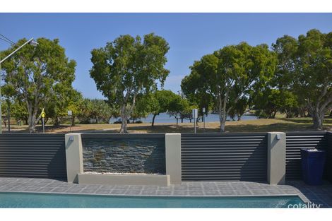 Property photo of 21 Moondara Drive Wurtulla QLD 4575