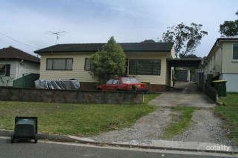 13 Shirley Rd, Miranda, NSW 2228