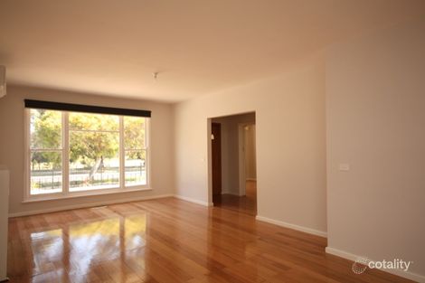 Property photo of 62 Glenroy Road Glenroy VIC 3046