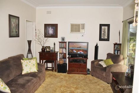 Property photo of 9 Rosedale Square East Lismore NSW 2480