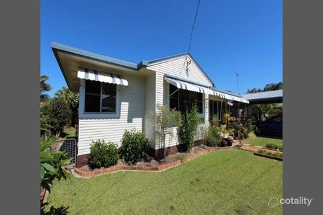 Property photo of 9 Rosedale Square East Lismore NSW 2480