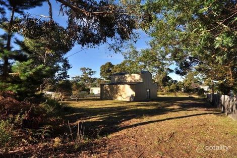 Property photo of 19 Vincent Avenue Verona Sands TAS 7112
