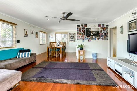 Property photo of 16 Marford Street Chermside West QLD 4032