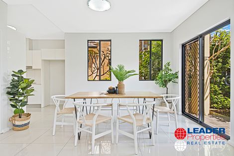 Property photo of 27-29 Cockthorpe Road Auburn NSW 2144