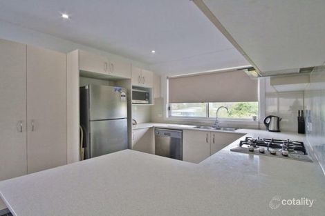 Property photo of 5/14 Goonawarra Drive Cudmirrah NSW 2540