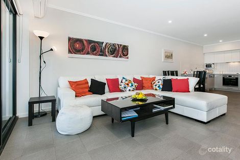 Property photo of 3/33 Blythe Avenue Yokine WA 6060