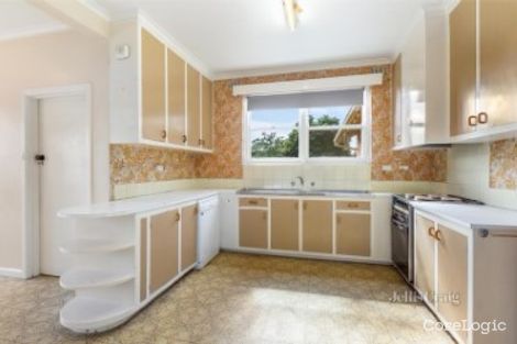 Property photo of 3 Bentley Street Surrey Hills VIC 3127