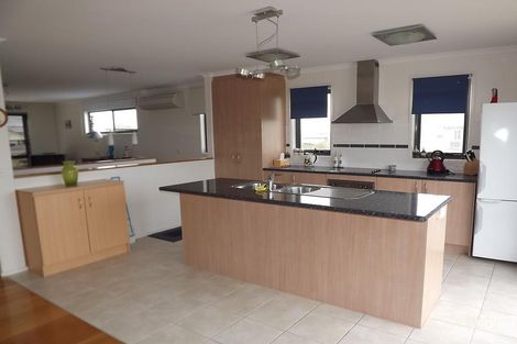 Property photo of 15 Pinnacle Close Cape Paterson VIC 3995