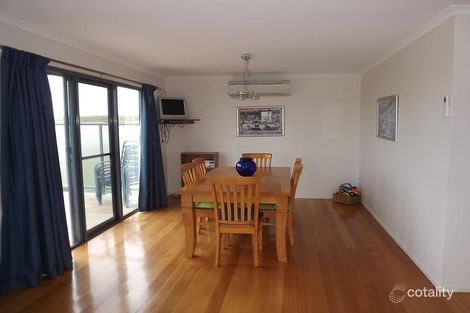 Property photo of 15 Pinnacle Close Cape Paterson VIC 3995